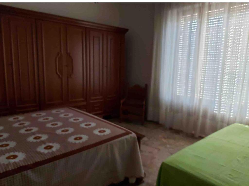 Apartamento Casa A Due Passi Dal Mare Cupra Marittima Exterior foto